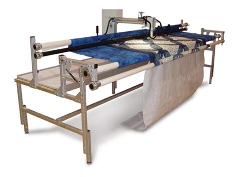 cnc quilting machine factory|innova long arm quilting machines.